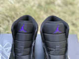 Air Jordan 1 Mid Space Jam 