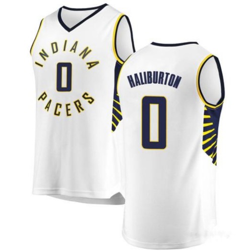 NBA Youth Jerseys 030