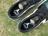Air Jordan 1 Low Golf