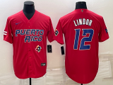 MLB World Cup Jerseys 438