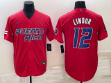MLB World Cup Jerseys 436