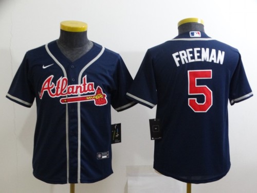 MLB Women Jerseys 159