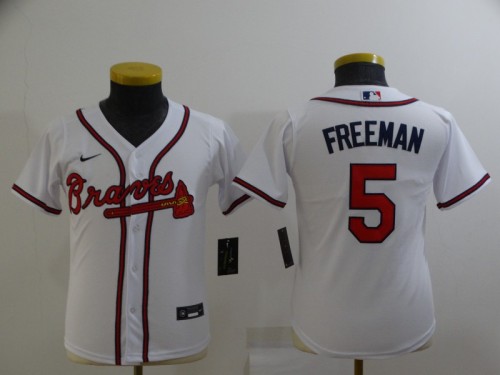 MLB Women Jerseys 158