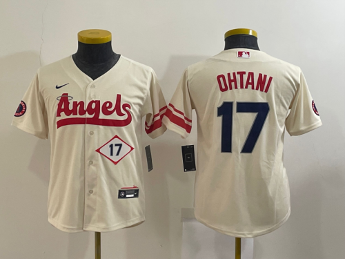 MLB Women Jerseys 185
