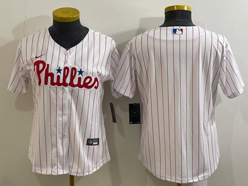 MLB Women Jerseys 226