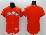 Marlins Jerseys 030