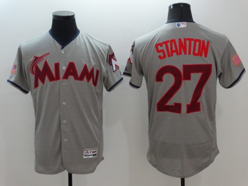 Marlins Jerseys 029