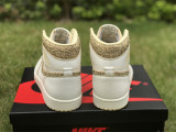 Air Jordan 1 High OG  Vibrations of Naiia  