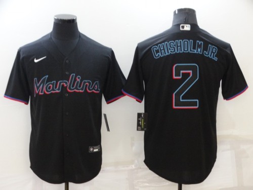 Marlins Jerseys 016