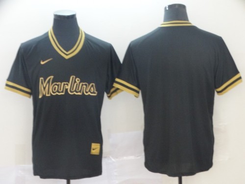 Marlins Jerseys 013