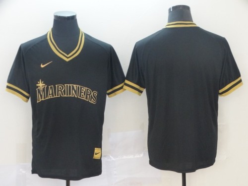 Marlins Jerseys 014