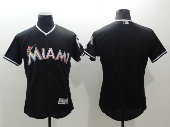 Marlins Jerseys 033