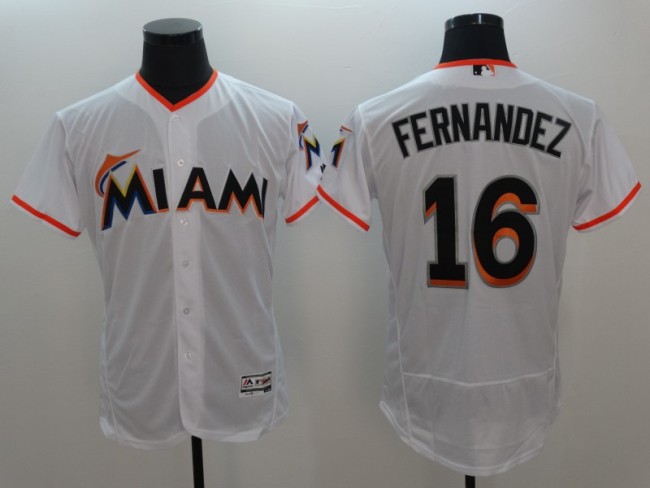 Marlins Jerseys 027