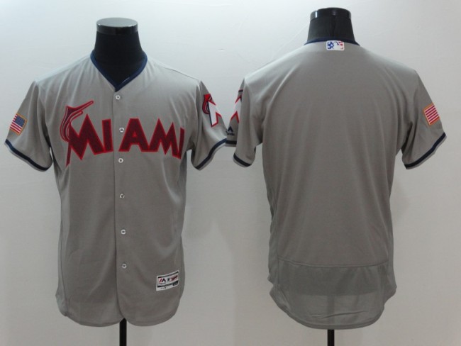 Marlins Jerseys 028