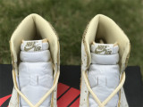 Air Jordan 1 High OG  Vibrations of Naiia  