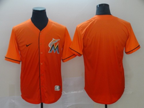 Marlins Jerseys 015