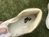 Air Jordan 1 High OG  Vibrations of Naiia  