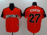 Marlins Jerseys 024