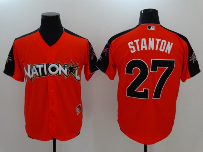 Marlins Jerseys 024