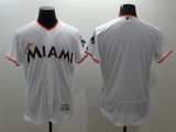 Marlins Jerseys 032