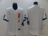 Marlins Jerseys 017
