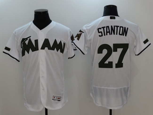 Marlins Jerseys 025