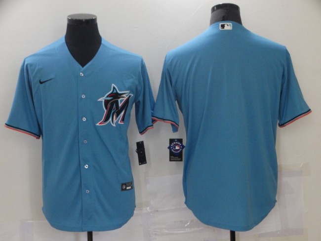 Marlins Jerseys 018
