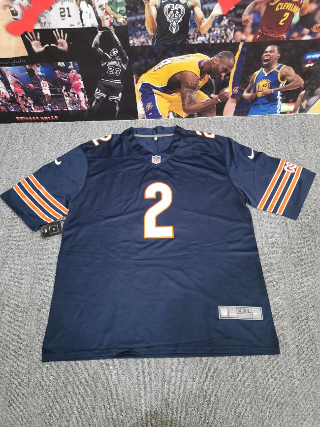 Chicago Bears Jerseys 165