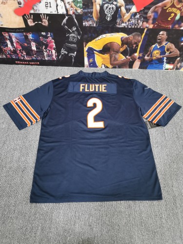 Chicago Bears Jerseys 165