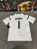 NFL Youth Jerseys 085