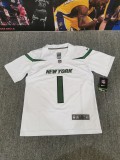 NFL Youth Jerseys 085