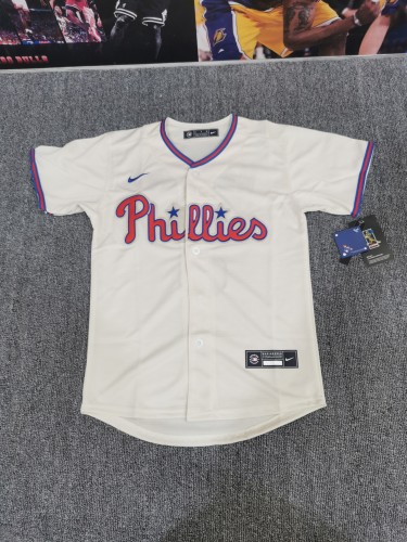 MLB Toddler Jerseys 152