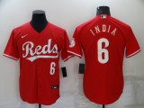 Reds Jerseys 044