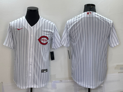 Reds Jerseys 031