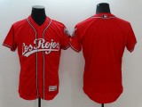 Reds Jerseys 039