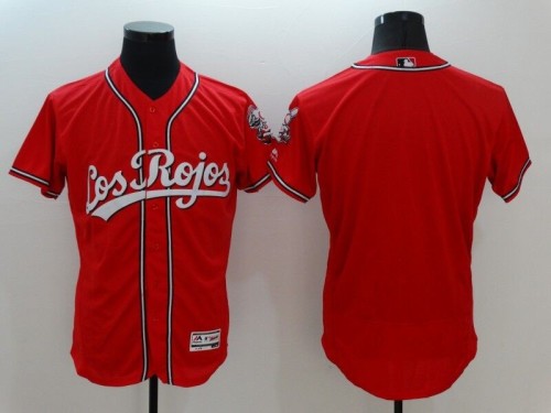 Reds Jerseys 039