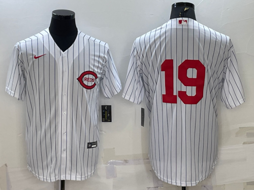 Reds Jerseys 030