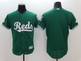 Reds Jerseys 040