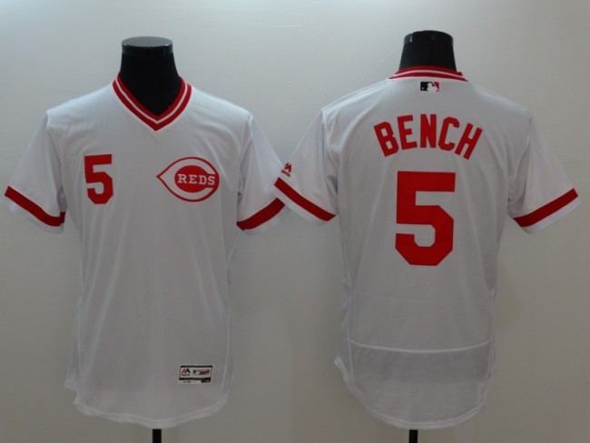 Reds Jerseys 037