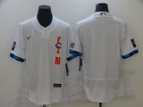 Reds Jerseys 047