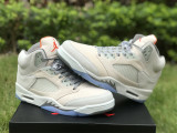 Air Jordan 5 SE “Craft”