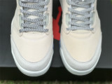 Air Jordan 5 SE “Craft”