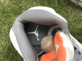 Air Jordan 5 SE “Craft”