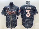 Denver Broncos Jerseys 210