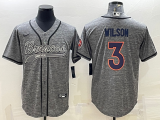 Denver Broncos Jerseys 209