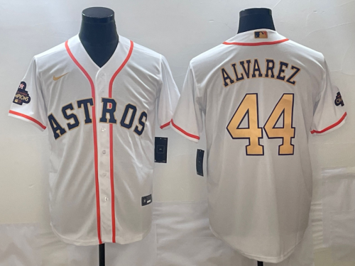 Astros Jerseys 140