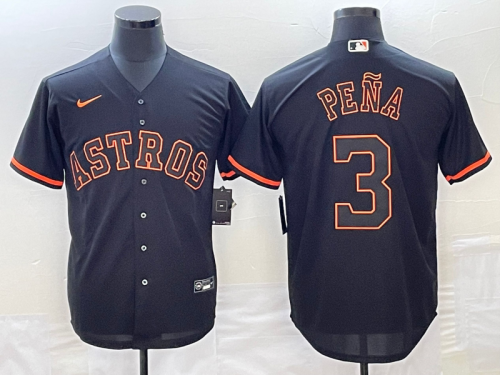 Astros Jerseys 160