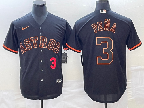 Astros Jerseys 162