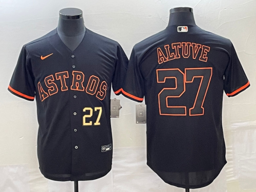 Astros Jerseys 156