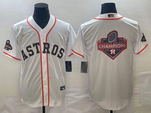 Astros Jerseys 144